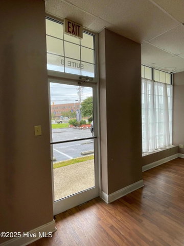 1831 Weeksville Road Suite B, Elizabeth City, NC 27909 — photo 2