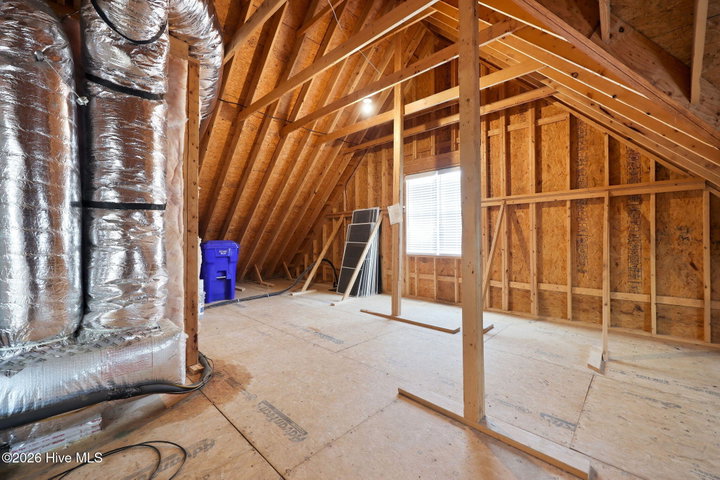 3800 Colony Woods Drive, Greenville, NC 27834 — photo 44