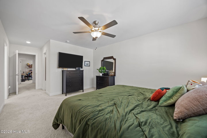 3400 Richter Way B, Greenville, NC 27834 — photo 27