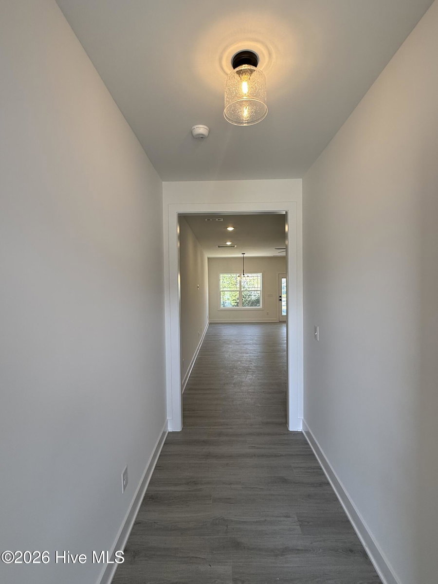 13 Joyner Park Drive, Rocky Mount, NC 27803 — photo 5