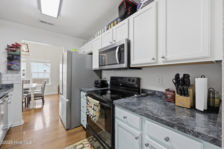 997 Scott Road, Elizabeth City, NC 27909 — photo 9