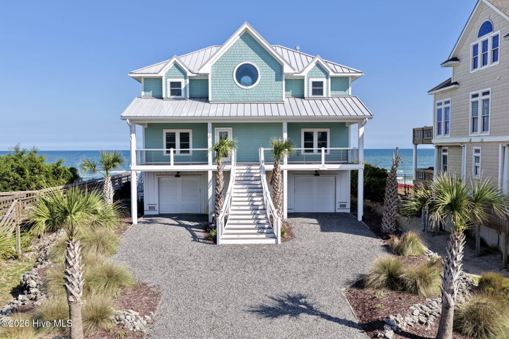 30 Porpoise Place image