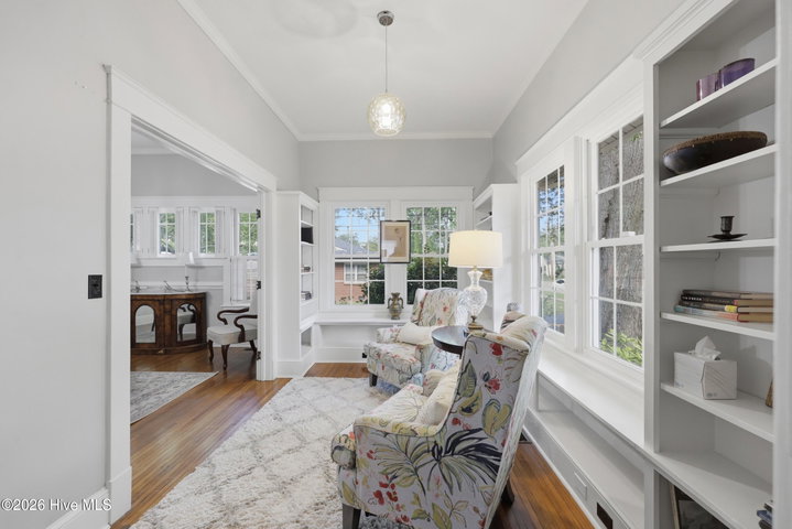 1105 W Church Street, Elizabeth City, NC 27909 — photo 11