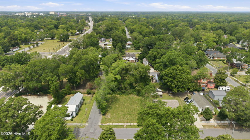410 Latham Street, Greenville, NC 27834 — photo 6