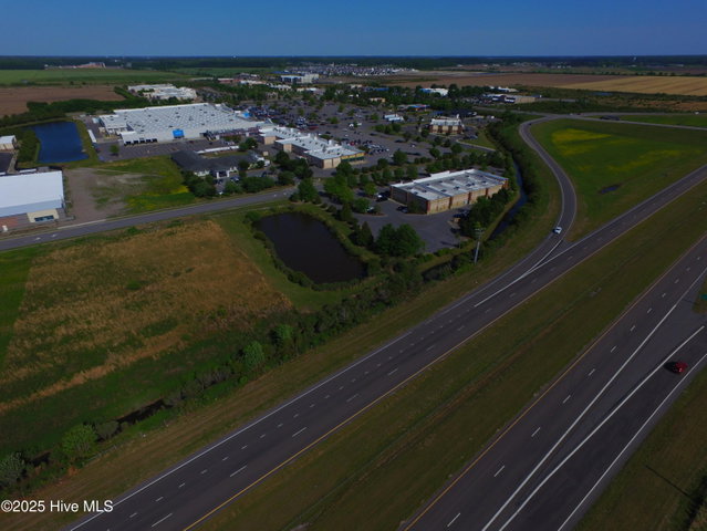 108 Commercial Boulevard, Elizabeth City, NC 27909 — photo 5
