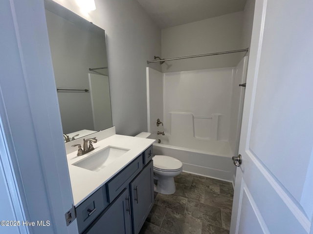 114 Seashore Street, Grimesland, NC 27837 — photo 16