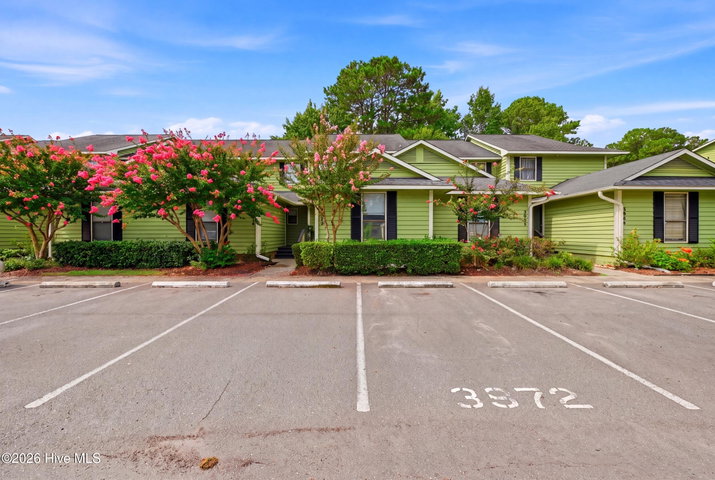 3972 Echo Farms Boulevard image