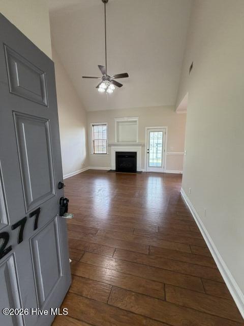 277 Laurie Ellis Road, Winterville, NC 28590 — photo 3