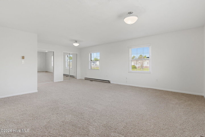 387 Temple Road, Elizabeth City, NC 27909 — photo 29