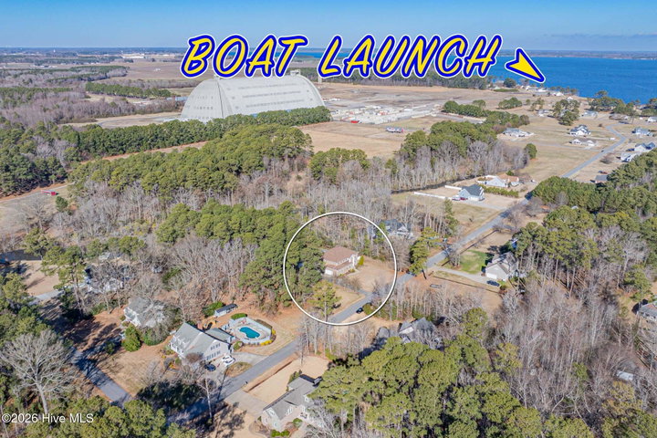 906 Broomfield Trail, Elizabeth City, NC 27909 — photo 90