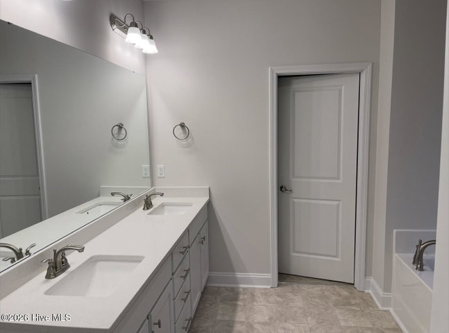 103 Seashore Street, Grimesland, NC 27837 — photo 10