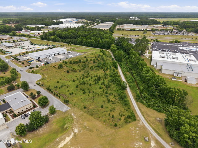 0 Northland Drive, Greenville, NC 27834 — photo 7