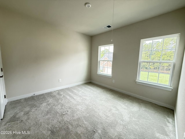 110 Spoonbill Loop, Elizabeth City, NC 27909 — photo 22