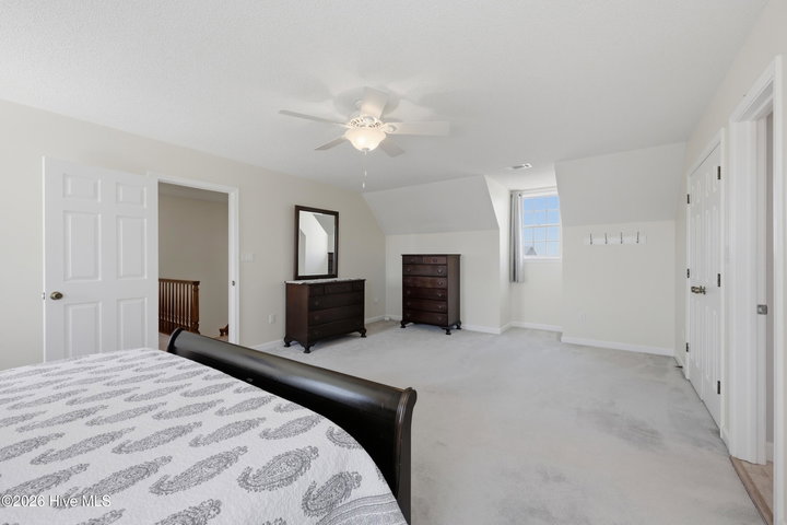 215 Bayshore Drive, Elizabeth City, NC 27909 — photo 21