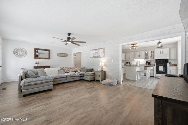 1857 Hardison Street, Grifton, NC 28530 — photo 10