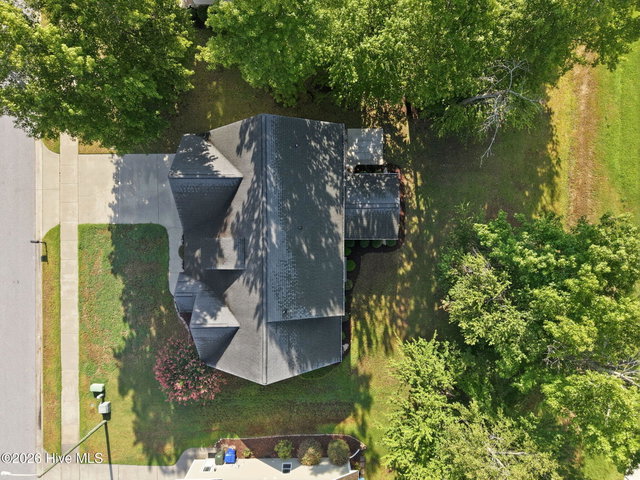 3800 Colony Woods Drive, Greenville, NC 27834 — photo 50