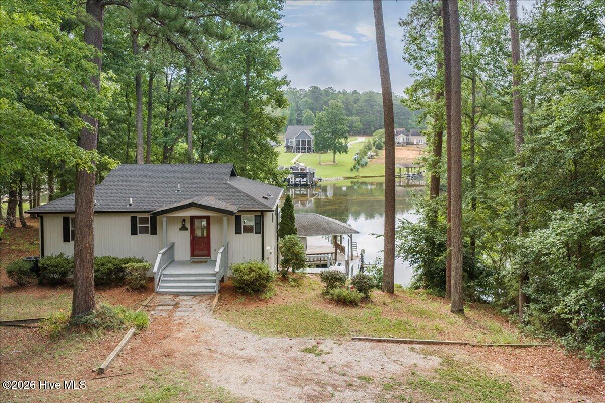 238 Wharton Circle, Littleton, NC 27850 — photo 3