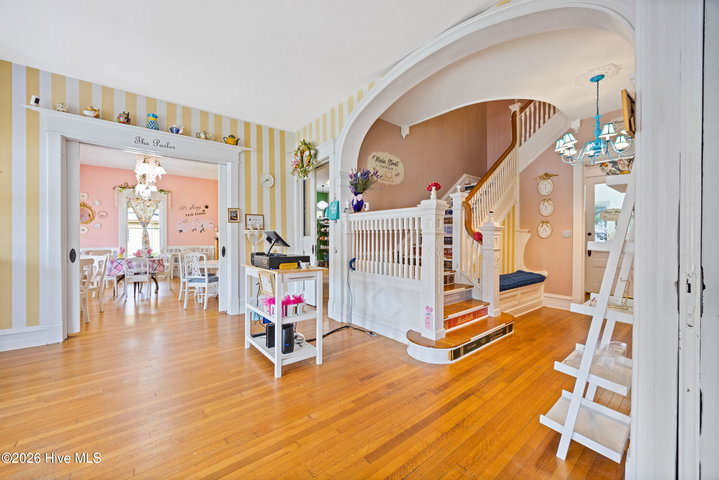 104 W Main Street, Elizabeth City, NC 27909 — photo 14
