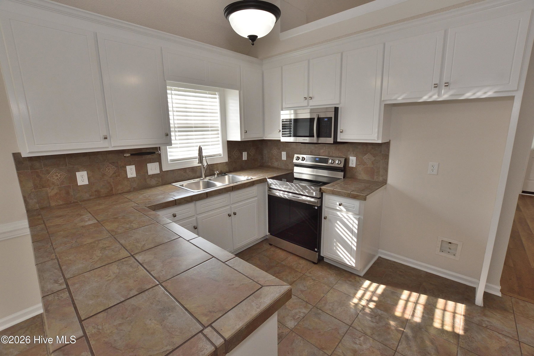 1000 Wythe Way, Rocky Mount, NC 27804 — photo 5