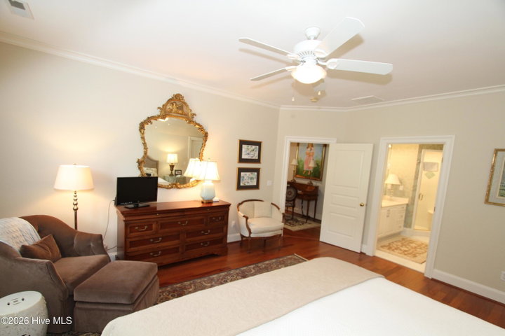508 Chesapeake Place, Greenville, NC 27858 — photo 91