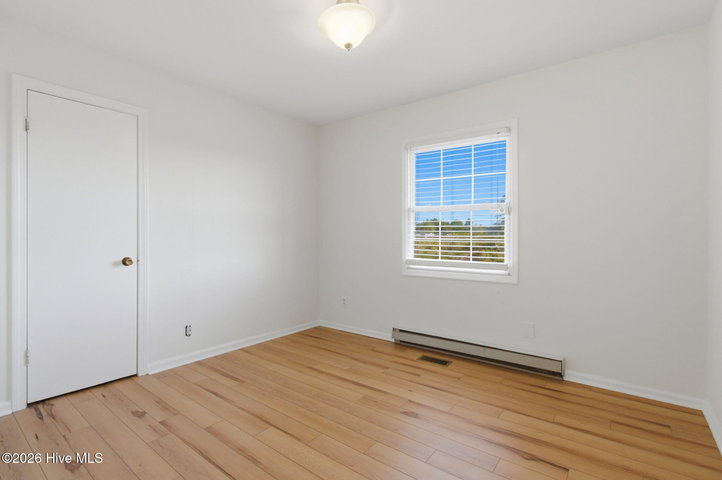 387 Temple Road, Elizabeth City, NC 27909 — photo 26