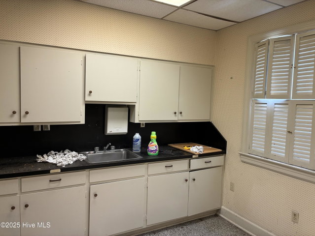1142 N Road Street Suite 3, Elizabeth City, NC 27909 — photo 11