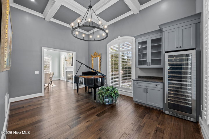 911 White Horse Drive, Greenville, NC 27834 — photo 14