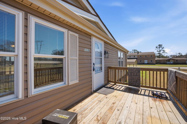 110 Seaview Drive, Elizabeth City, NC 27909 — photo 13