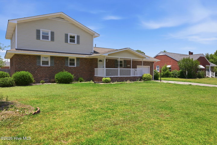 4130 Terrace Drive, Ayden, NC 28513 — photo 47