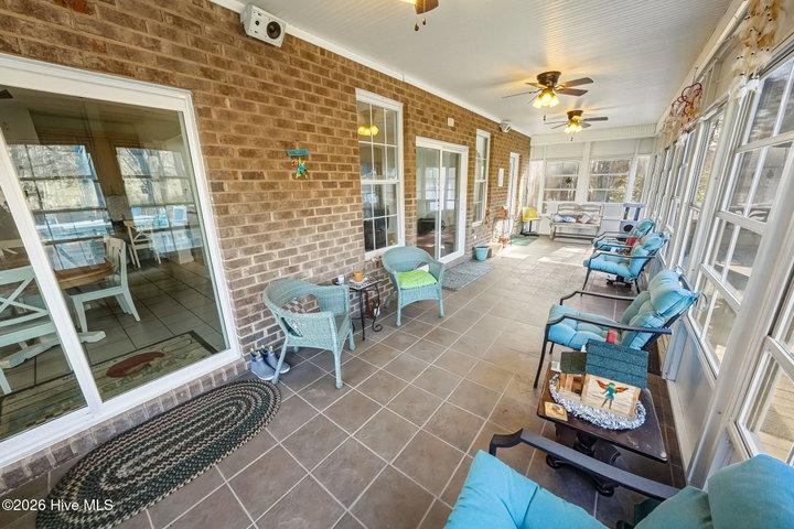 906 Broomfield Trail, Elizabeth City, NC 27909 — photo 23