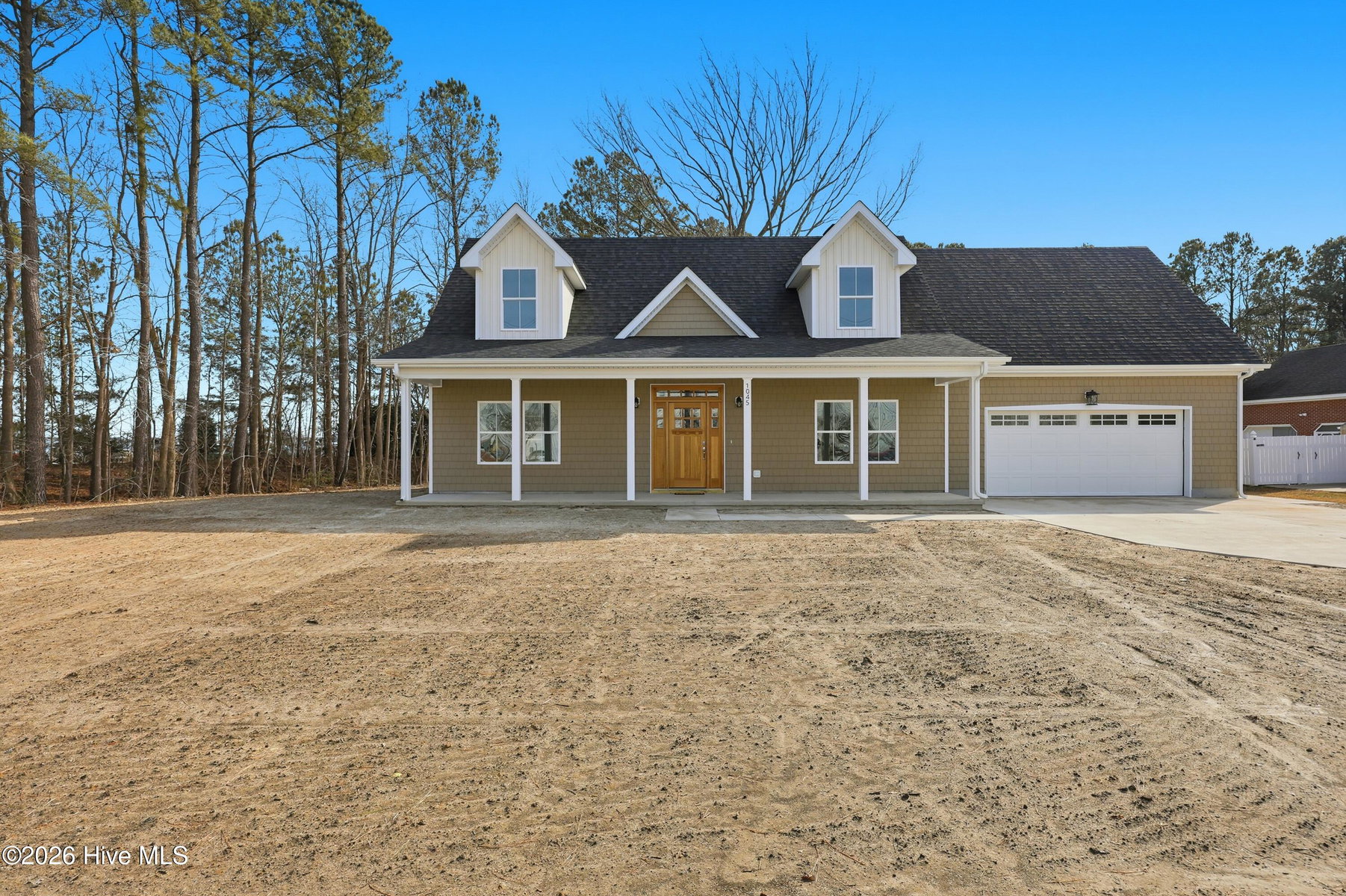 117 Lighthouse View, Aydlett, NC 27916 — photo 3