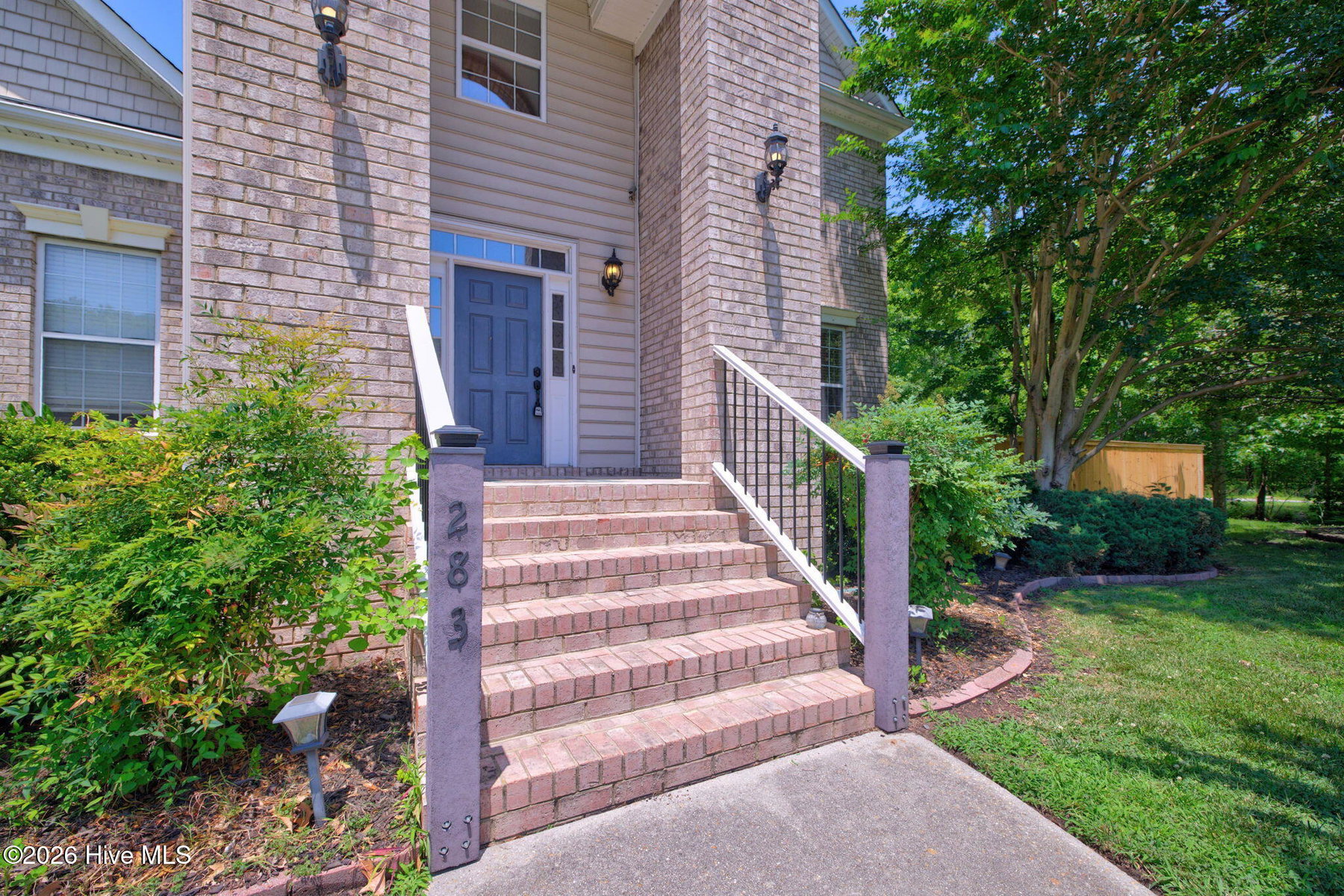 283 Green View Road, Moyock, NC 27958 — photo 3