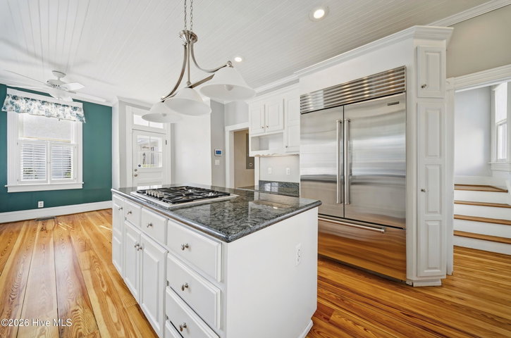 102 W Gale Street, Edenton, NC 27932 — photo 16
