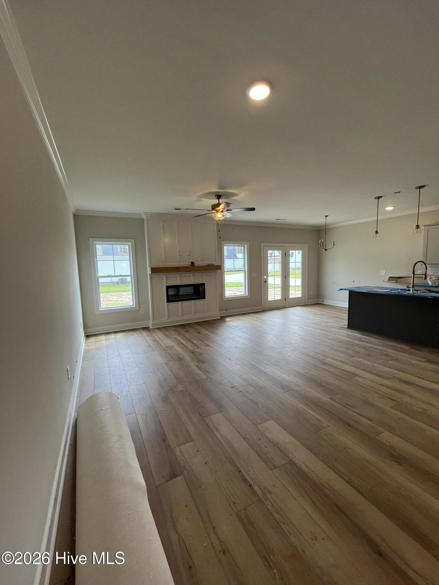 3229 Meadow Drive, Farmville, NC 27828 — photo 3