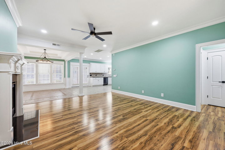 3948 Ashcroft Drive, Winterville, NC 28590 — photo 21