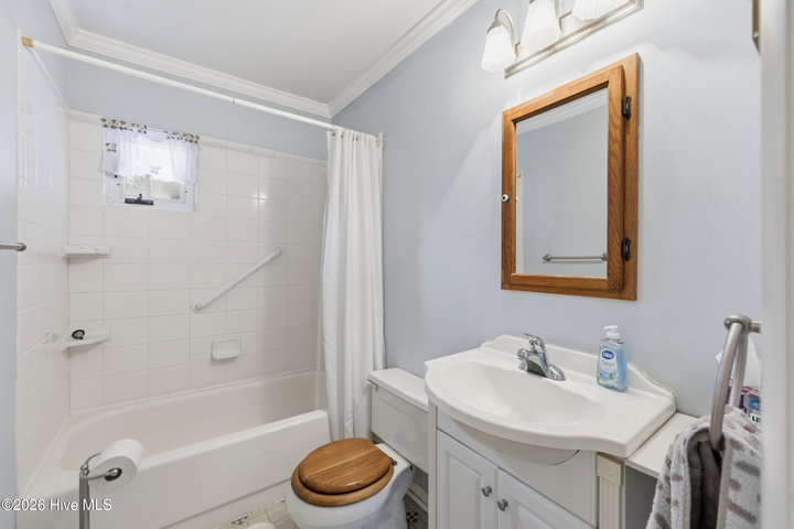 1392 Nixonton Road, Elizabeth City, NC 27909 — photo 24
