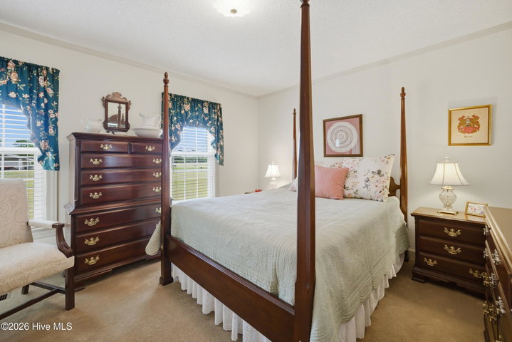 320 Yeopim Road, Edenton, NC 27932 — photo 22