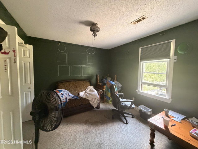 2256 Kathleen Drive, Greenville, NC 27858 — photo 12