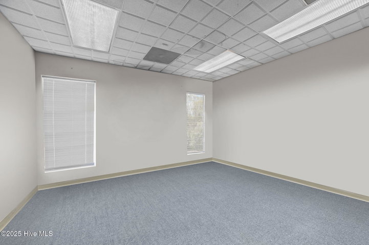 829-843 W Star Street, Greenville, NC 27834 — photo 9