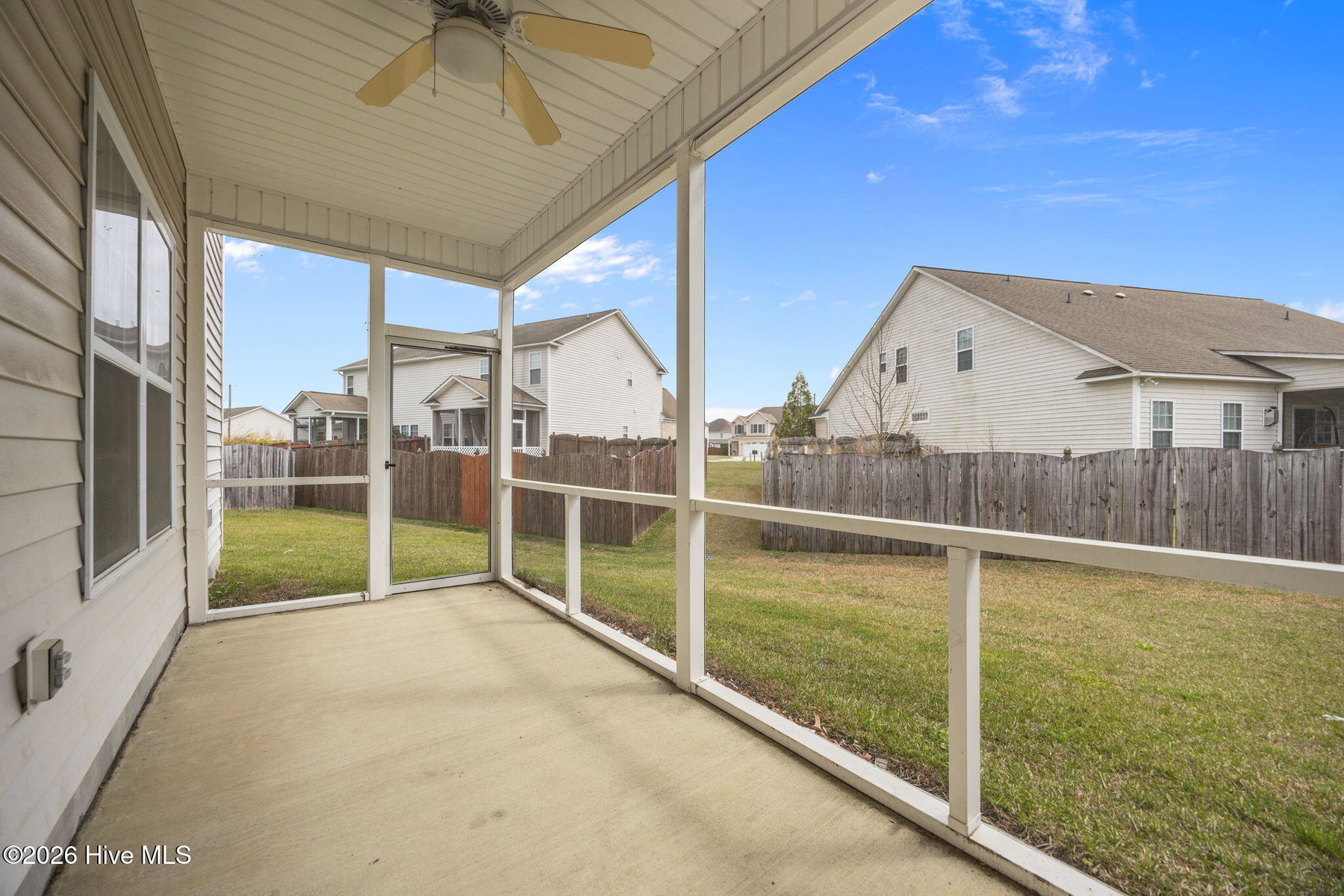 2019 Leighton Drive A, Greenville, NC 27834 — photo 5