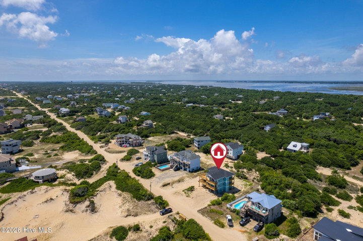2230 Sandfiddler Road, Corolla, NC 27927 — photo 66