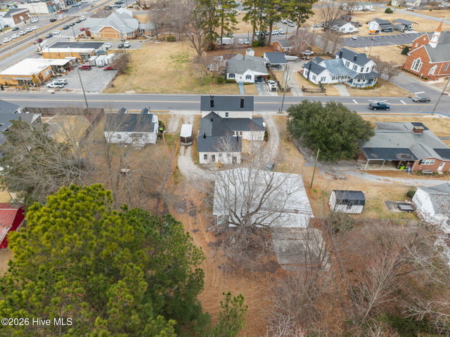 186 Cooper Street, Winterville, NC 28590 — photo 47