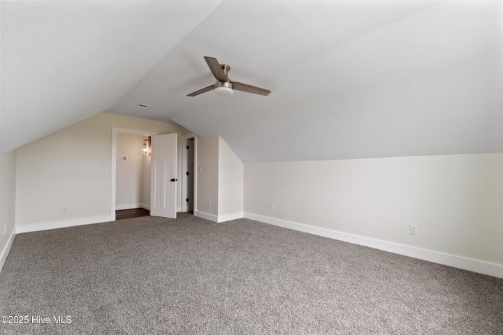 3111 Staysail Drive, Elizabeth City, NC 27909 — photo 36