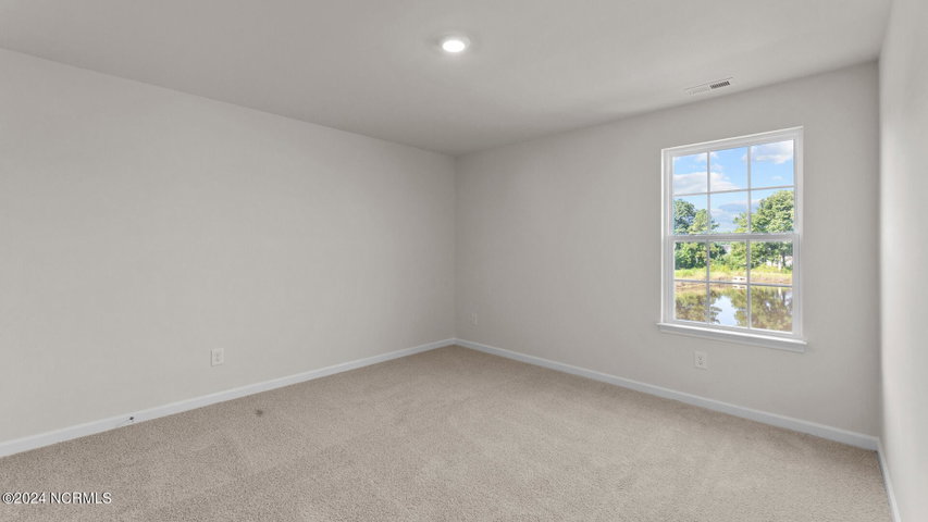 1404 Green Ridge Drive, Winterville, NC 28590 — photo 14