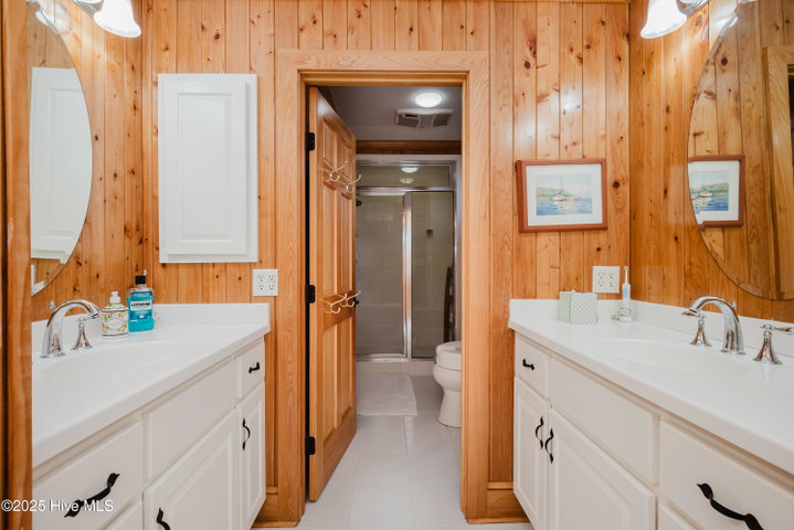 121 Nixons Beach Road, Edenton, NC 27932 — photo 24