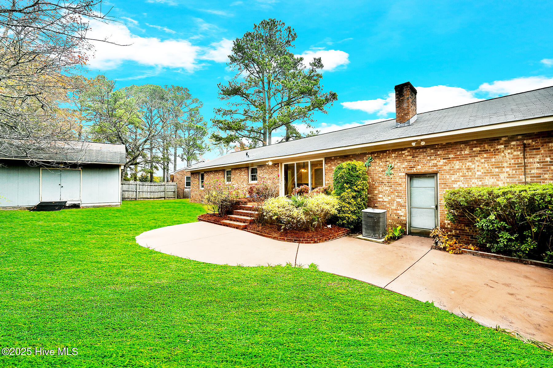 108 Wilkshire Drive, Greenville, NC 27858 — photo 5