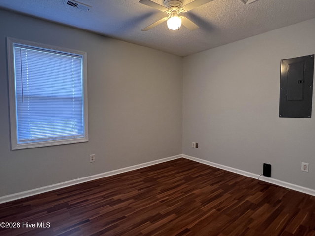 212 Springvale Street, Elizabeth City, NC 27909 — photo 11