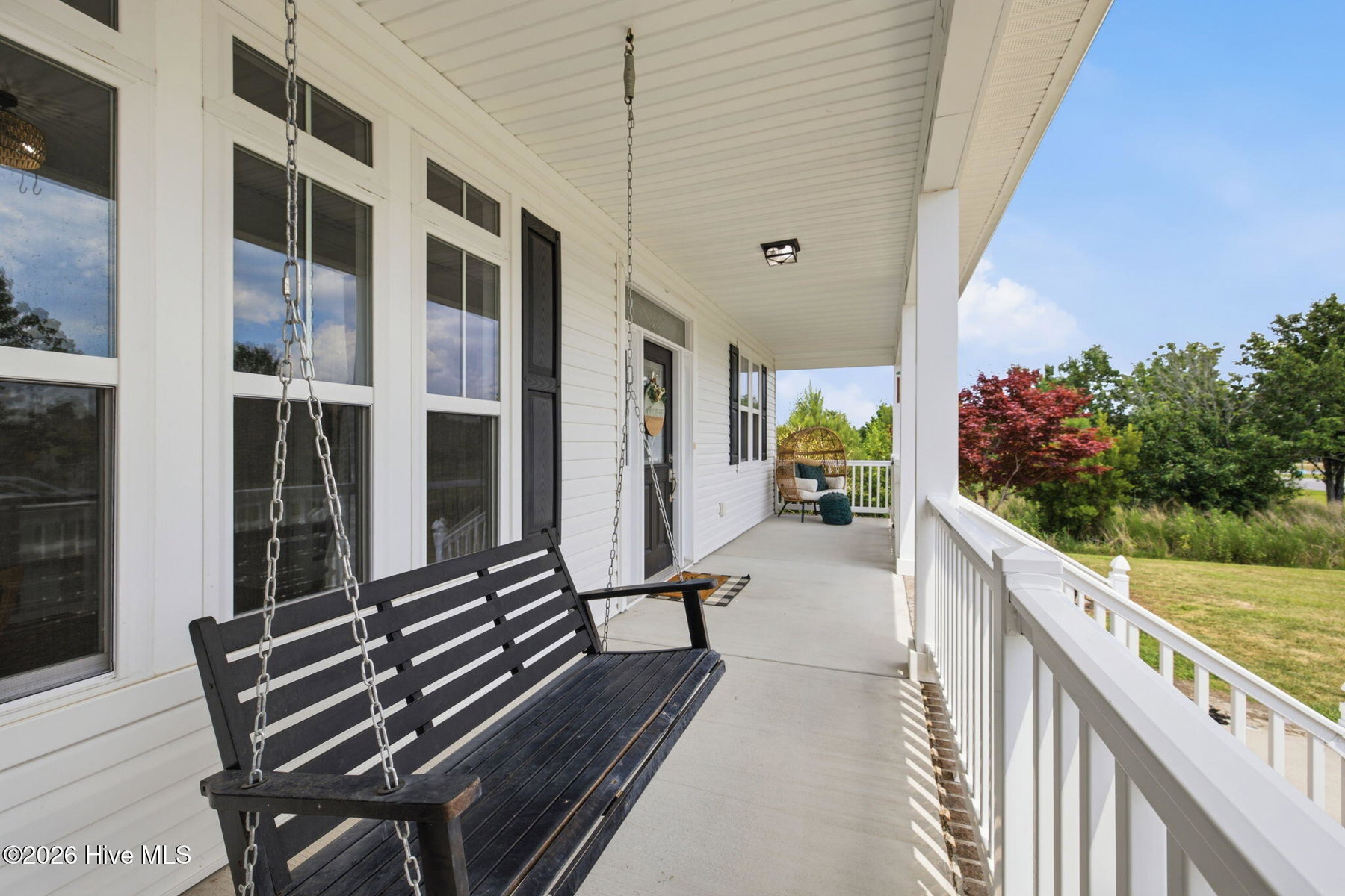 161 Moyock Landing Drive, Moyock, NC 27958 — photo 4
