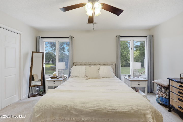 935 Soundside Road, Edenton, NC 27932 — photo 19