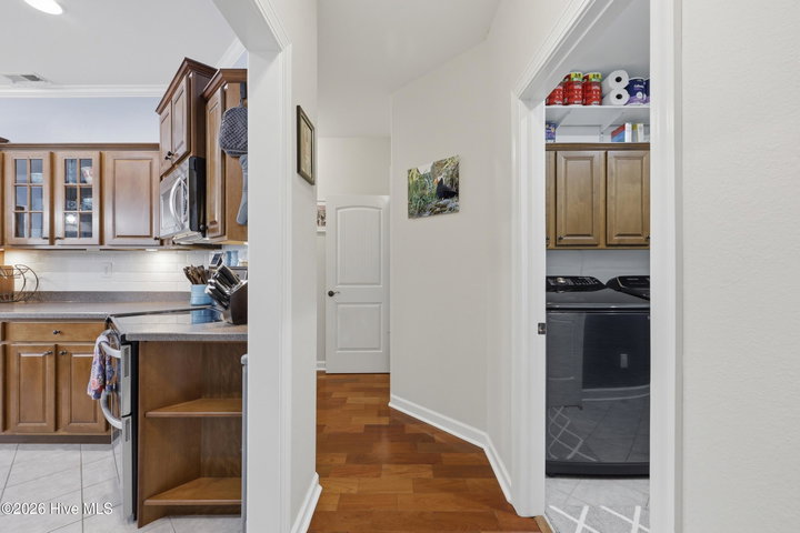 105 Pecan Court, Elizabeth City, NC 27909 — photo 20